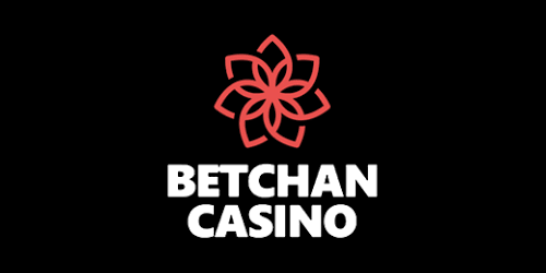 Бонусы в Betchan casino