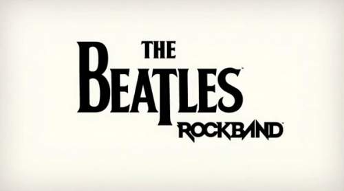 The Beatles Rock Band Movies
