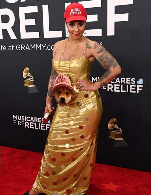 Joy Villa